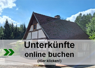 Ferienunterkunft weltweit online buchen
