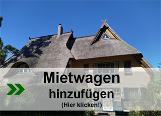 Mietwagen hinzufgen