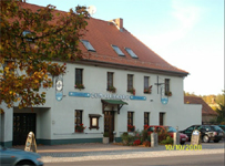 Pension am Olbasee