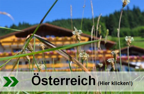 �sterreich Unterkunft online buchen